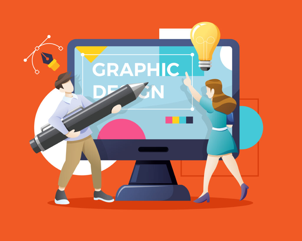 Graphic Design