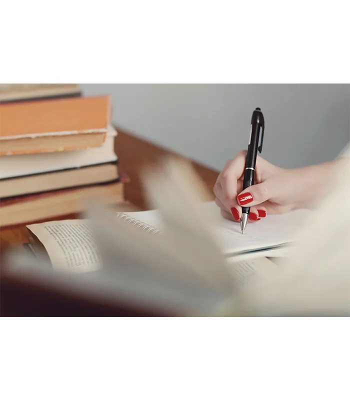 14 Ways You Can Grow Your Creativity Using ACADEMIC WRITING