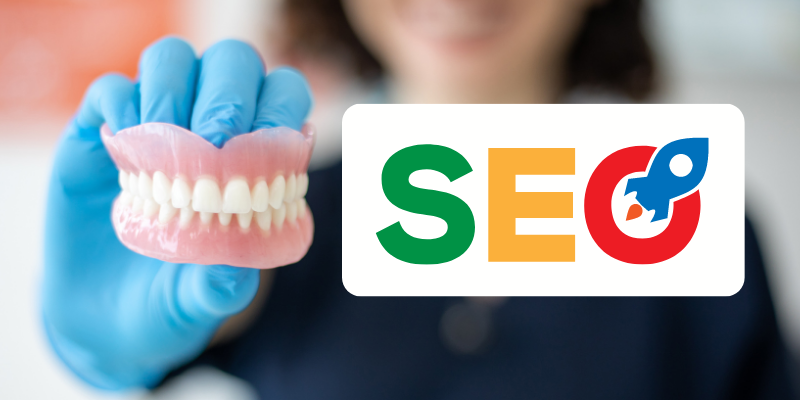 Dental SEO